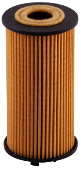 Engine Oil Filter