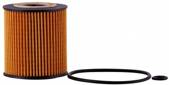 Engine Oil Filter