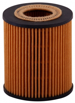 Engine Oil Filter