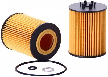 Engine Oil Filter