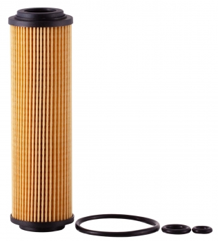 Engine Oil Filter