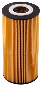 Engine Oil Filter