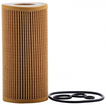 Engine Oil Filter