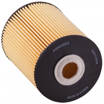 Engine Oil Filter