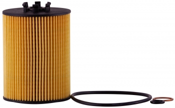 Engine Oil Filter