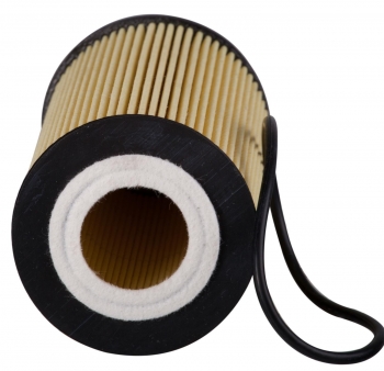 Engine Oil Filter