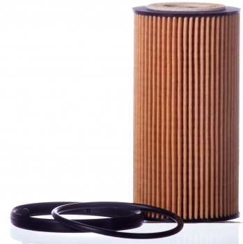 Engine Oil Filter