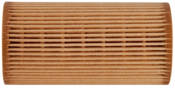 Engine Oil Filter