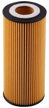 Engine Oil Filter