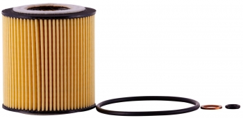 Engine Oil Filter