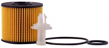Engine Oil Filter