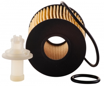 Engine Oil Filter