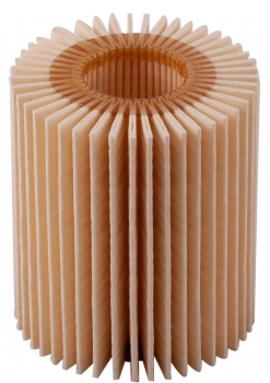 Engine Oil Filter