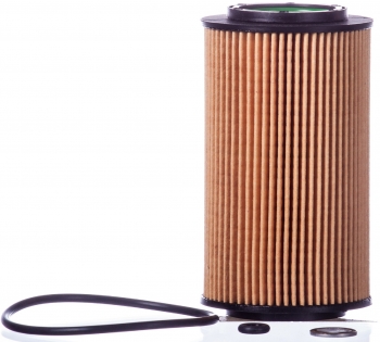 Engine Oil Filter