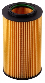 Engine Oil Filter