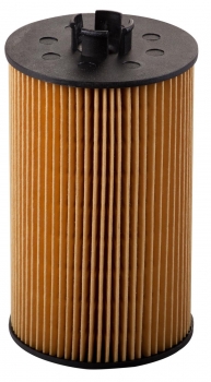Engine Oil Filter