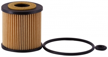 Engine Oil Filter