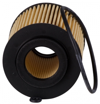 Engine Oil Filter