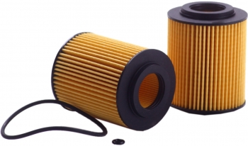 Engine Oil Filter