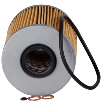 Engine Oil Filter