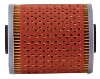 Engine Oil Filter