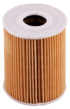 Engine Oil Filter