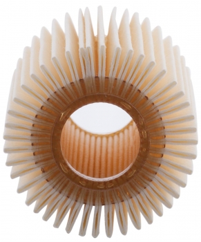 Engine Oil Filter