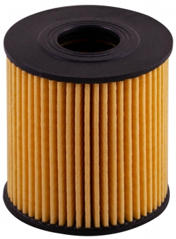 Engine Oil Filter