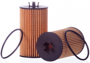 Engine Oil Filter