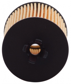 Engine Oil Filter