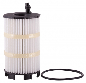 Engine Oil Filter