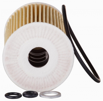 Engine Oil Filter