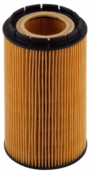 Engine Oil Filter