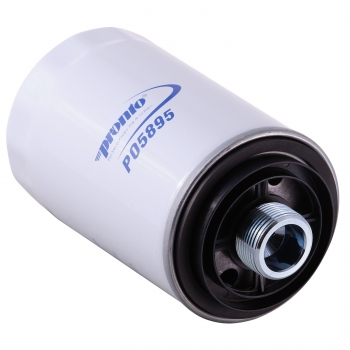 Engine Oil Filter