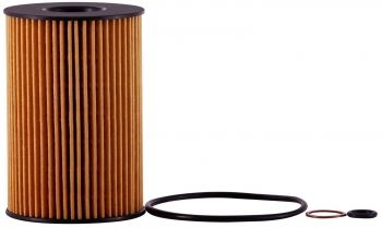 Engine Oil Filter