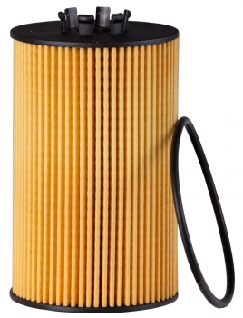 Engine Oil Filter