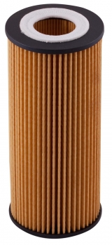 Engine Oil Filter