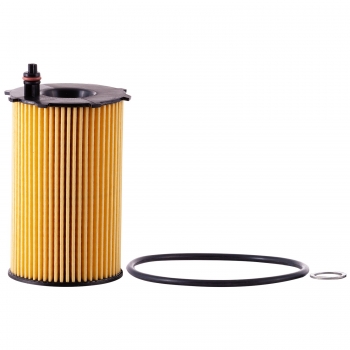 Engine Oil Filter
