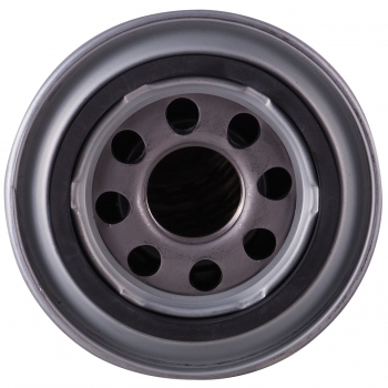 Engine Oil Filter