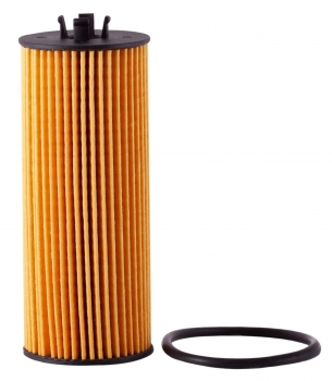 Engine Oil Filter