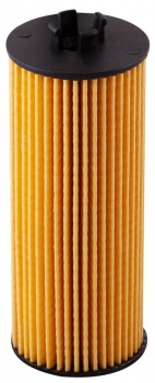 Engine Oil Filter