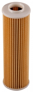 Engine Oil Filter