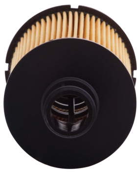 Engine Oil Filter