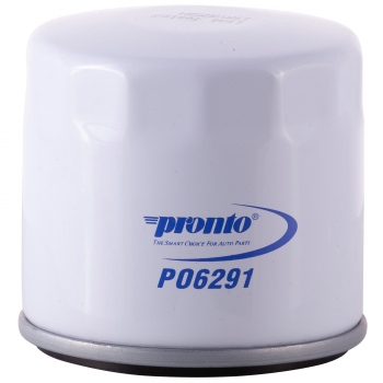 Engine Oil Filter