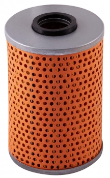 Engine Oil Filter