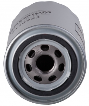 Engine Oil Filter