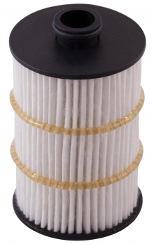 Engine Oil Filter