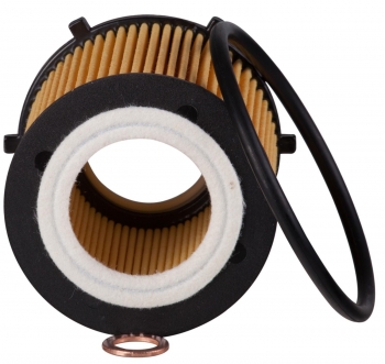 Engine Oil Filter