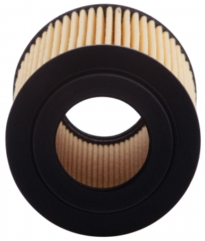 Engine Oil Filter