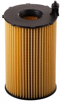 Engine Oil Filter